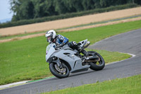 Novice Group Silver/Grey Bikes