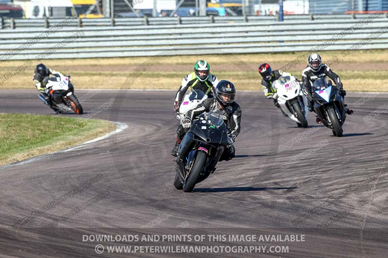 Rockingham no limits trackday;enduro digital images;event digital images;eventdigitalimages;no limits trackdays;peter wileman photography;racing digital images;rockingham raceway northamptonshire;rockingham trackday photographs;trackday digital images;trackday photos