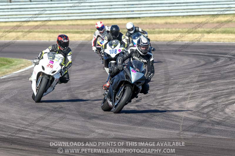 Rockingham no limits trackday;enduro digital images;event digital images;eventdigitalimages;no limits trackdays;peter wileman photography;racing digital images;rockingham raceway northamptonshire;rockingham trackday photographs;trackday digital images;trackday photos