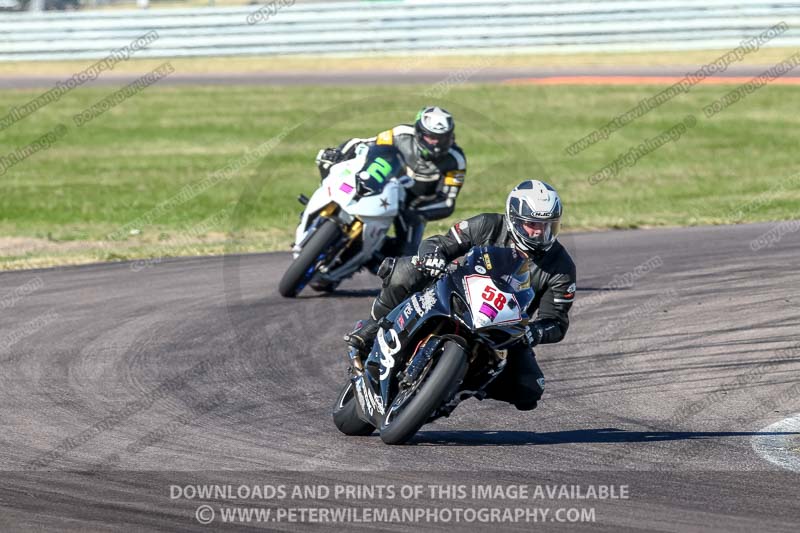 Rockingham no limits trackday;enduro digital images;event digital images;eventdigitalimages;no limits trackdays;peter wileman photography;racing digital images;rockingham raceway northamptonshire;rockingham trackday photographs;trackday digital images;trackday photos