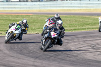 Rockingham-no-limits-trackday;enduro-digital-images;event-digital-images;eventdigitalimages;no-limits-trackdays;peter-wileman-photography;racing-digital-images;rockingham-raceway-northamptonshire;rockingham-trackday-photographs;trackday-digital-images;trackday-photos