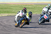 Rockingham-no-limits-trackday;enduro-digital-images;event-digital-images;eventdigitalimages;no-limits-trackdays;peter-wileman-photography;racing-digital-images;rockingham-raceway-northamptonshire;rockingham-trackday-photographs;trackday-digital-images;trackday-photos