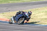 Rockingham-no-limits-trackday;enduro-digital-images;event-digital-images;eventdigitalimages;no-limits-trackdays;peter-wileman-photography;racing-digital-images;rockingham-raceway-northamptonshire;rockingham-trackday-photographs;trackday-digital-images;trackday-photos