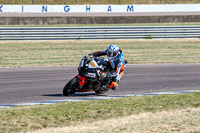 Fast Group Black Bikes