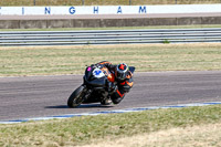 Rockingham-no-limits-trackday;enduro-digital-images;event-digital-images;eventdigitalimages;no-limits-trackdays;peter-wileman-photography;racing-digital-images;rockingham-raceway-northamptonshire;rockingham-trackday-photographs;trackday-digital-images;trackday-photos