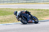 Rockingham-no-limits-trackday;enduro-digital-images;event-digital-images;eventdigitalimages;no-limits-trackdays;peter-wileman-photography;racing-digital-images;rockingham-raceway-northamptonshire;rockingham-trackday-photographs;trackday-digital-images;trackday-photos