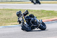 Rockingham-no-limits-trackday;enduro-digital-images;event-digital-images;eventdigitalimages;no-limits-trackdays;peter-wileman-photography;racing-digital-images;rockingham-raceway-northamptonshire;rockingham-trackday-photographs;trackday-digital-images;trackday-photos