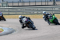 Rockingham-no-limits-trackday;enduro-digital-images;event-digital-images;eventdigitalimages;no-limits-trackdays;peter-wileman-photography;racing-digital-images;rockingham-raceway-northamptonshire;rockingham-trackday-photographs;trackday-digital-images;trackday-photos