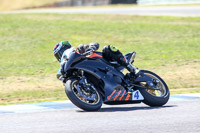 Rockingham-no-limits-trackday;enduro-digital-images;event-digital-images;eventdigitalimages;no-limits-trackdays;peter-wileman-photography;racing-digital-images;rockingham-raceway-northamptonshire;rockingham-trackday-photographs;trackday-digital-images;trackday-photos