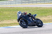 Rockingham-no-limits-trackday;enduro-digital-images;event-digital-images;eventdigitalimages;no-limits-trackdays;peter-wileman-photography;racing-digital-images;rockingham-raceway-northamptonshire;rockingham-trackday-photographs;trackday-digital-images;trackday-photos