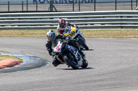 Rockingham-no-limits-trackday;enduro-digital-images;event-digital-images;eventdigitalimages;no-limits-trackdays;peter-wileman-photography;racing-digital-images;rockingham-raceway-northamptonshire;rockingham-trackday-photographs;trackday-digital-images;trackday-photos
