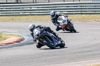 Rockingham-no-limits-trackday;enduro-digital-images;event-digital-images;eventdigitalimages;no-limits-trackdays;peter-wileman-photography;racing-digital-images;rockingham-raceway-northamptonshire;rockingham-trackday-photographs;trackday-digital-images;trackday-photos