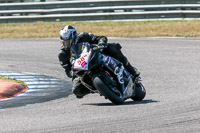 Rockingham-no-limits-trackday;enduro-digital-images;event-digital-images;eventdigitalimages;no-limits-trackdays;peter-wileman-photography;racing-digital-images;rockingham-raceway-northamptonshire;rockingham-trackday-photographs;trackday-digital-images;trackday-photos