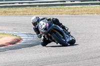 Rockingham-no-limits-trackday;enduro-digital-images;event-digital-images;eventdigitalimages;no-limits-trackdays;peter-wileman-photography;racing-digital-images;rockingham-raceway-northamptonshire;rockingham-trackday-photographs;trackday-digital-images;trackday-photos