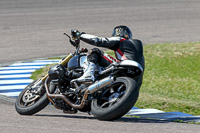 Rockingham-no-limits-trackday;enduro-digital-images;event-digital-images;eventdigitalimages;no-limits-trackdays;peter-wileman-photography;racing-digital-images;rockingham-raceway-northamptonshire;rockingham-trackday-photographs;trackday-digital-images;trackday-photos