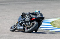 Rockingham-no-limits-trackday;enduro-digital-images;event-digital-images;eventdigitalimages;no-limits-trackdays;peter-wileman-photography;racing-digital-images;rockingham-raceway-northamptonshire;rockingham-trackday-photographs;trackday-digital-images;trackday-photos