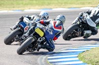 Rockingham-no-limits-trackday;enduro-digital-images;event-digital-images;eventdigitalimages;no-limits-trackdays;peter-wileman-photography;racing-digital-images;rockingham-raceway-northamptonshire;rockingham-trackday-photographs;trackday-digital-images;trackday-photos