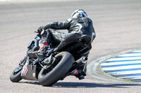 Rockingham-no-limits-trackday;enduro-digital-images;event-digital-images;eventdigitalimages;no-limits-trackdays;peter-wileman-photography;racing-digital-images;rockingham-raceway-northamptonshire;rockingham-trackday-photographs;trackday-digital-images;trackday-photos