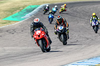 Rockingham-no-limits-trackday;enduro-digital-images;event-digital-images;eventdigitalimages;no-limits-trackdays;peter-wileman-photography;racing-digital-images;rockingham-raceway-northamptonshire;rockingham-trackday-photographs;trackday-digital-images;trackday-photos