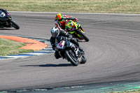 Rockingham-no-limits-trackday;enduro-digital-images;event-digital-images;eventdigitalimages;no-limits-trackdays;peter-wileman-photography;racing-digital-images;rockingham-raceway-northamptonshire;rockingham-trackday-photographs;trackday-digital-images;trackday-photos