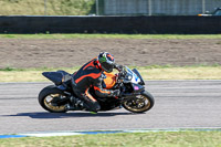 Rockingham-no-limits-trackday;enduro-digital-images;event-digital-images;eventdigitalimages;no-limits-trackdays;peter-wileman-photography;racing-digital-images;rockingham-raceway-northamptonshire;rockingham-trackday-photographs;trackday-digital-images;trackday-photos
