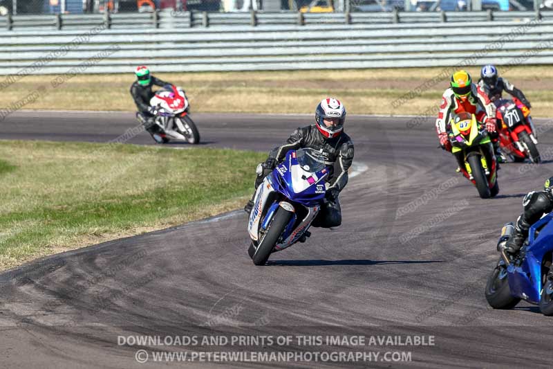 Rockingham no limits trackday;enduro digital images;event digital images;eventdigitalimages;no limits trackdays;peter wileman photography;racing digital images;rockingham raceway northamptonshire;rockingham trackday photographs;trackday digital images;trackday photos