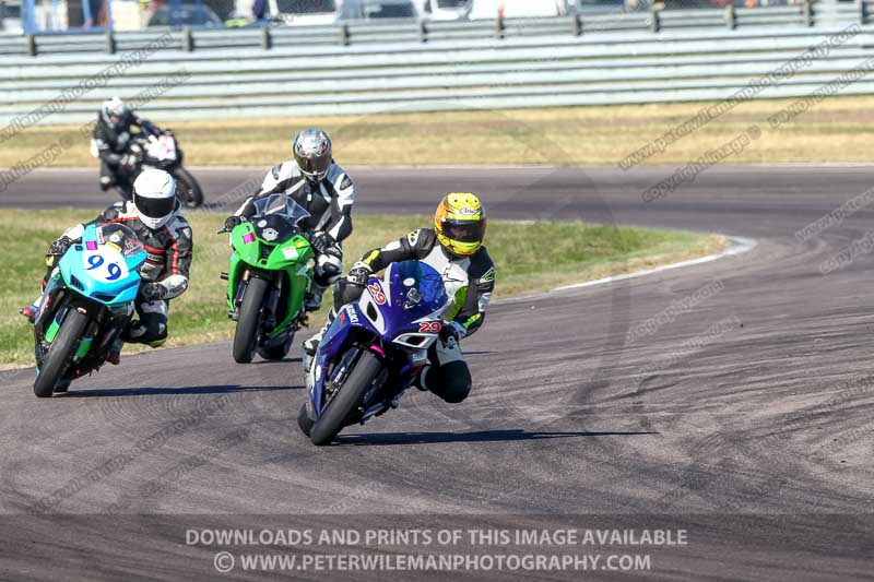 Rockingham no limits trackday;enduro digital images;event digital images;eventdigitalimages;no limits trackdays;peter wileman photography;racing digital images;rockingham raceway northamptonshire;rockingham trackday photographs;trackday digital images;trackday photos