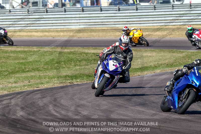 Rockingham no limits trackday;enduro digital images;event digital images;eventdigitalimages;no limits trackdays;peter wileman photography;racing digital images;rockingham raceway northamptonshire;rockingham trackday photographs;trackday digital images;trackday photos