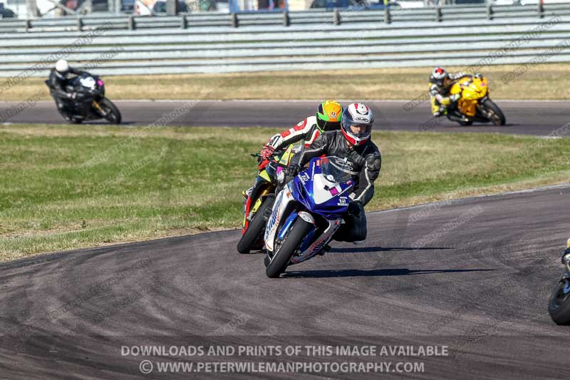 Rockingham no limits trackday;enduro digital images;event digital images;eventdigitalimages;no limits trackdays;peter wileman photography;racing digital images;rockingham raceway northamptonshire;rockingham trackday photographs;trackday digital images;trackday photos
