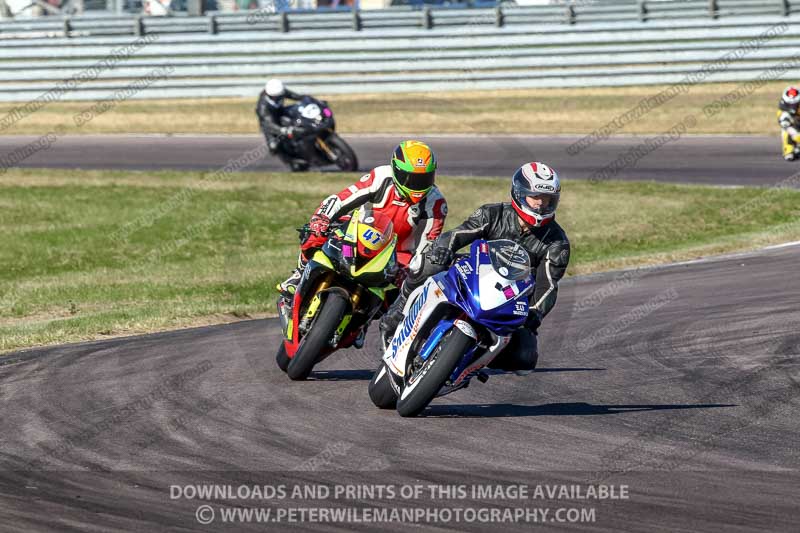 Rockingham no limits trackday;enduro digital images;event digital images;eventdigitalimages;no limits trackdays;peter wileman photography;racing digital images;rockingham raceway northamptonshire;rockingham trackday photographs;trackday digital images;trackday photos