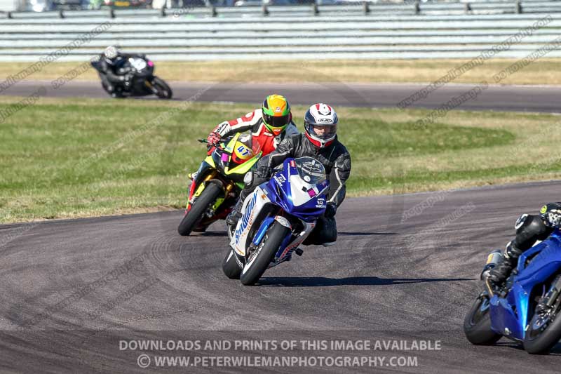 Rockingham no limits trackday;enduro digital images;event digital images;eventdigitalimages;no limits trackdays;peter wileman photography;racing digital images;rockingham raceway northamptonshire;rockingham trackday photographs;trackday digital images;trackday photos