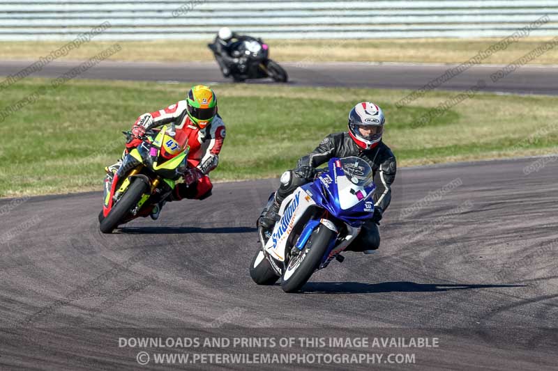 Rockingham no limits trackday;enduro digital images;event digital images;eventdigitalimages;no limits trackdays;peter wileman photography;racing digital images;rockingham raceway northamptonshire;rockingham trackday photographs;trackday digital images;trackday photos