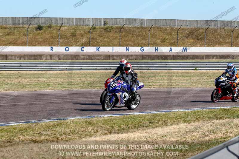 Rockingham no limits trackday;enduro digital images;event digital images;eventdigitalimages;no limits trackdays;peter wileman photography;racing digital images;rockingham raceway northamptonshire;rockingham trackday photographs;trackday digital images;trackday photos