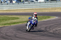 Fast Group  