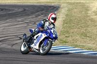 Rockingham-no-limits-trackday;enduro-digital-images;event-digital-images;eventdigitalimages;no-limits-trackdays;peter-wileman-photography;racing-digital-images;rockingham-raceway-northamptonshire;rockingham-trackday-photographs;trackday-digital-images;trackday-photos