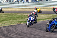Rockingham-no-limits-trackday;enduro-digital-images;event-digital-images;eventdigitalimages;no-limits-trackdays;peter-wileman-photography;racing-digital-images;rockingham-raceway-northamptonshire;rockingham-trackday-photographs;trackday-digital-images;trackday-photos