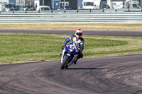 Rockingham-no-limits-trackday;enduro-digital-images;event-digital-images;eventdigitalimages;no-limits-trackdays;peter-wileman-photography;racing-digital-images;rockingham-raceway-northamptonshire;rockingham-trackday-photographs;trackday-digital-images;trackday-photos