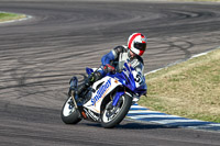 Rockingham-no-limits-trackday;enduro-digital-images;event-digital-images;eventdigitalimages;no-limits-trackdays;peter-wileman-photography;racing-digital-images;rockingham-raceway-northamptonshire;rockingham-trackday-photographs;trackday-digital-images;trackday-photos