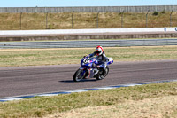 Rockingham-no-limits-trackday;enduro-digital-images;event-digital-images;eventdigitalimages;no-limits-trackdays;peter-wileman-photography;racing-digital-images;rockingham-raceway-northamptonshire;rockingham-trackday-photographs;trackday-digital-images;trackday-photos