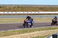 Fast Group  