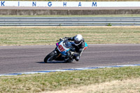 Rockingham-no-limits-trackday;enduro-digital-images;event-digital-images;eventdigitalimages;no-limits-trackdays;peter-wileman-photography;racing-digital-images;rockingham-raceway-northamptonshire;rockingham-trackday-photographs;trackday-digital-images;trackday-photos