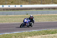 Rockingham-no-limits-trackday;enduro-digital-images;event-digital-images;eventdigitalimages;no-limits-trackdays;peter-wileman-photography;racing-digital-images;rockingham-raceway-northamptonshire;rockingham-trackday-photographs;trackday-digital-images;trackday-photos