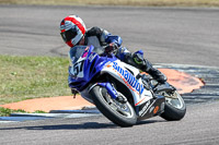 12-08-2016 Rockingham