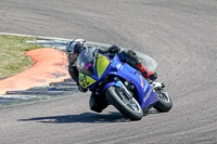 12-08-2016 Rockingham