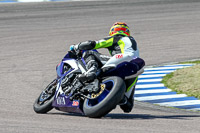 Rockingham-no-limits-trackday;enduro-digital-images;event-digital-images;eventdigitalimages;no-limits-trackdays;peter-wileman-photography;racing-digital-images;rockingham-raceway-northamptonshire;rockingham-trackday-photographs;trackday-digital-images;trackday-photos