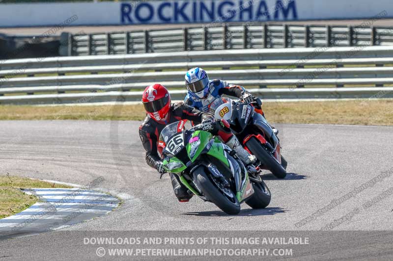 Rockingham no limits trackday;enduro digital images;event digital images;eventdigitalimages;no limits trackdays;peter wileman photography;racing digital images;rockingham raceway northamptonshire;rockingham trackday photographs;trackday digital images;trackday photos