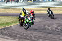 Rockingham-no-limits-trackday;enduro-digital-images;event-digital-images;eventdigitalimages;no-limits-trackdays;peter-wileman-photography;racing-digital-images;rockingham-raceway-northamptonshire;rockingham-trackday-photographs;trackday-digital-images;trackday-photos