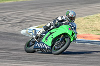 Rockingham-no-limits-trackday;enduro-digital-images;event-digital-images;eventdigitalimages;no-limits-trackdays;peter-wileman-photography;racing-digital-images;rockingham-raceway-northamptonshire;rockingham-trackday-photographs;trackday-digital-images;trackday-photos