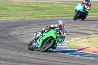 Rockingham-no-limits-trackday;enduro-digital-images;event-digital-images;eventdigitalimages;no-limits-trackdays;peter-wileman-photography;racing-digital-images;rockingham-raceway-northamptonshire;rockingham-trackday-photographs;trackday-digital-images;trackday-photos