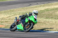 Rockingham-no-limits-trackday;enduro-digital-images;event-digital-images;eventdigitalimages;no-limits-trackdays;peter-wileman-photography;racing-digital-images;rockingham-raceway-northamptonshire;rockingham-trackday-photographs;trackday-digital-images;trackday-photos